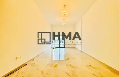 Apartment - 2 Bedrooms - 2 Bathrooms for rent in Al Warsan 4 - Al Warsan - Dubai