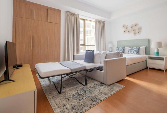 15862816 - صورة العقار 3