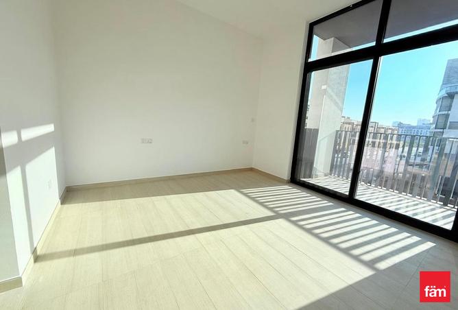 15924291 - Property Image 3