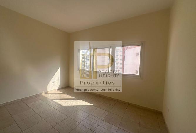 16031757 - Property Image 2