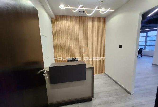 15460285 - الصورة الرئيسية للعقار