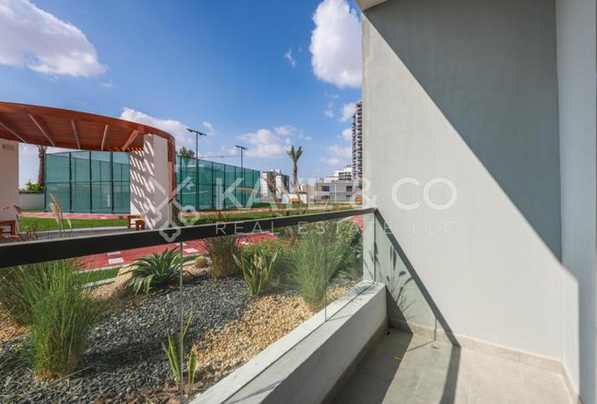 15847484 - صورة العقار 2