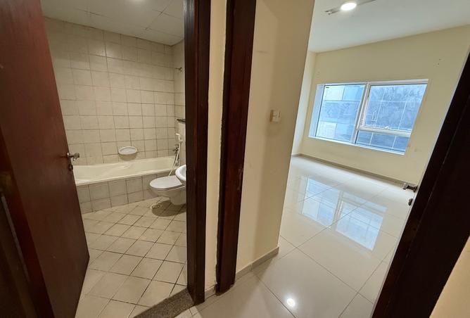 15886871 - Property Main Image