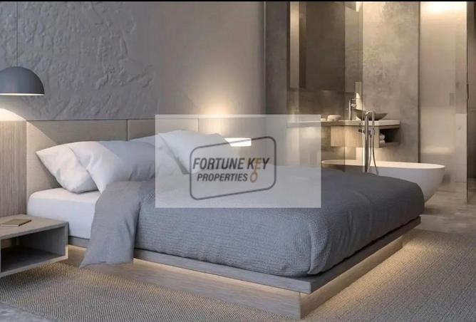 16101729 - صورة العقار 2