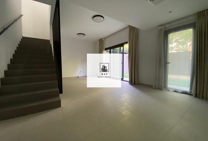 15954321 - Property Main Image