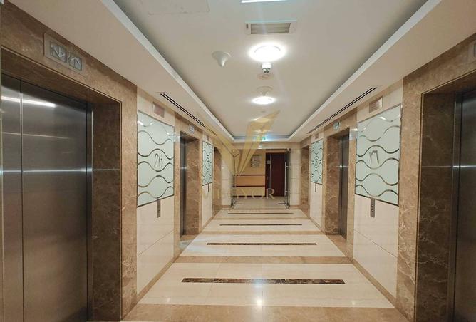 15645298 - Property Image 3