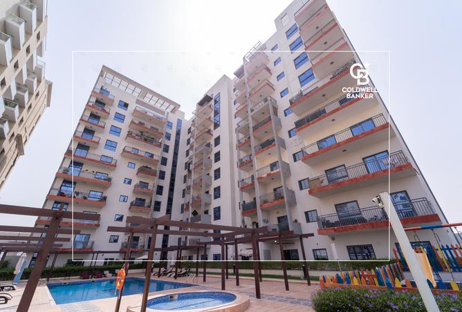 14723824 - الصورة الرئيسية للعقار