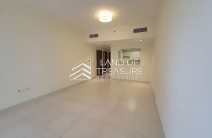 Apartment - 1 Bedroom - 2 Bathrooms for sale in Al Waleed Garden 1 - Al Waleed Garden - Al Jaddaf - Dubai