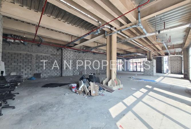 15199894 - Property Main Image