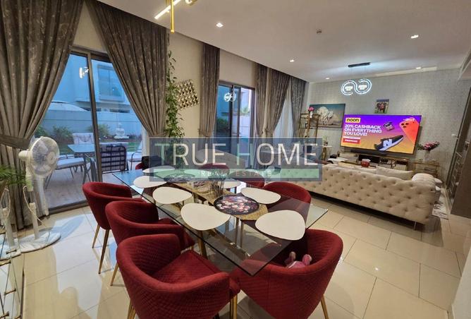 15790259 - صورة العقار 2