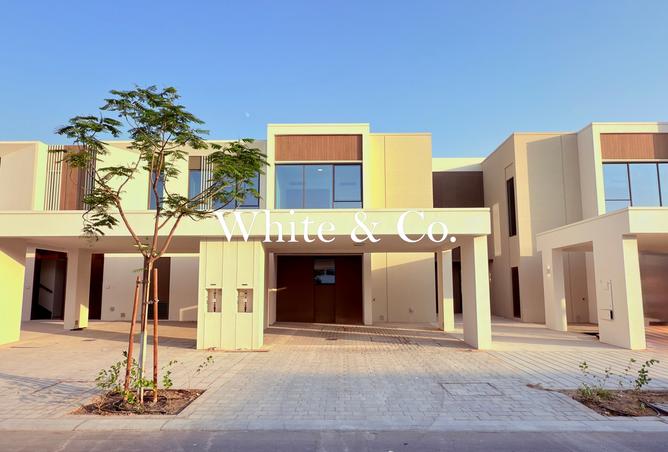 15693591 - Property Image 2