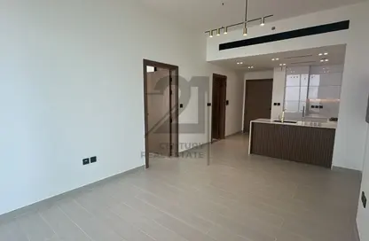 Apartment - 1 Bedroom - 1 Bathroom for rent in Binghatti Gardenia - Jumeirah Village Circle - Dubai