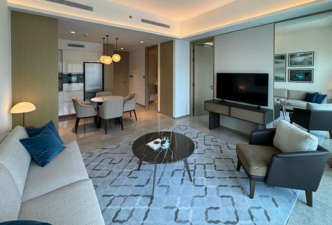 15988205 - Property Image 2