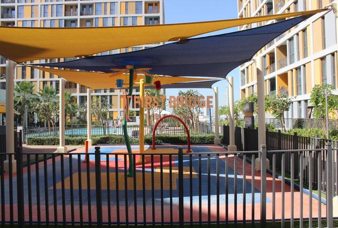 15823368 - Property Image 2