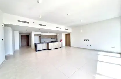 Apartment - 3 Bedrooms - 4 Bathrooms for rent in MEERA Shams - Shams Abu Dhabi - Al Reem Island - Abu Dhabi