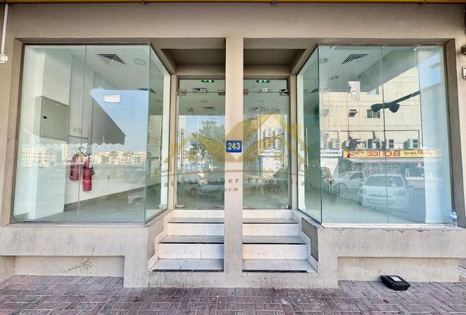 15663505 - Property Main Image