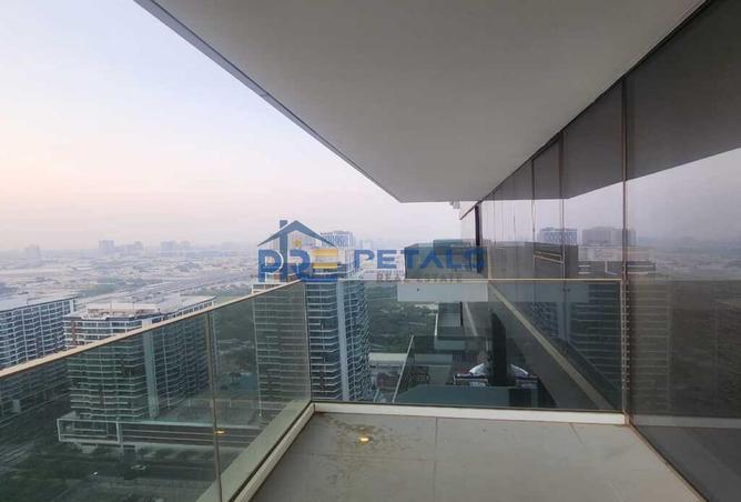 15389866 - Property Image 2