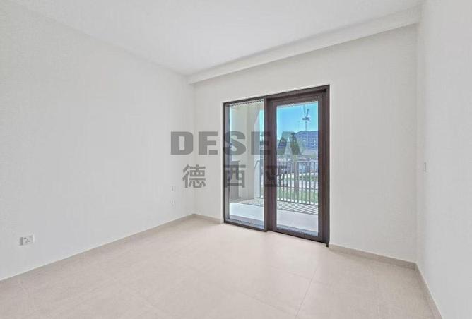 15484966 - Property Image 2