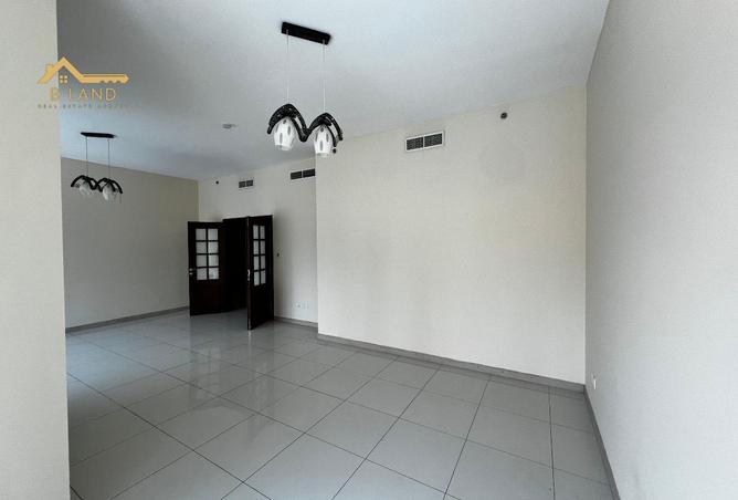 15464240 - Property Image 2