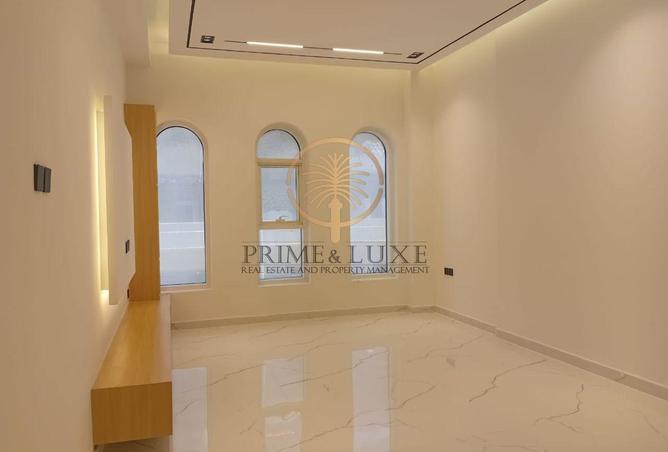 15683907 - Property Image 2