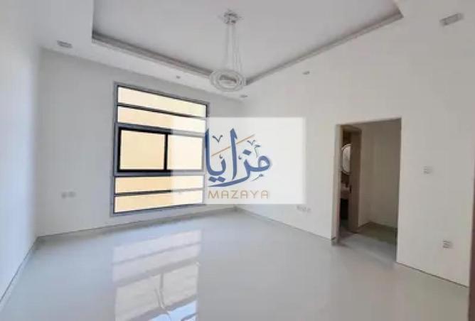 15618215 - Property Image 3