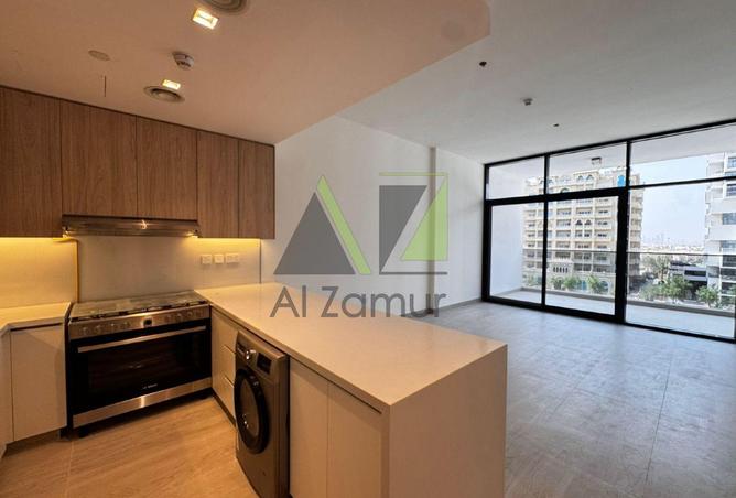 15508553 - صورة العقار 3