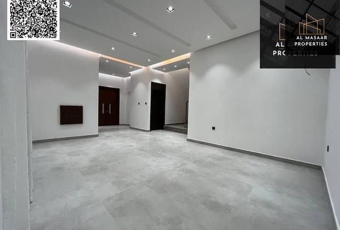 14828124 - صورة العقار 2