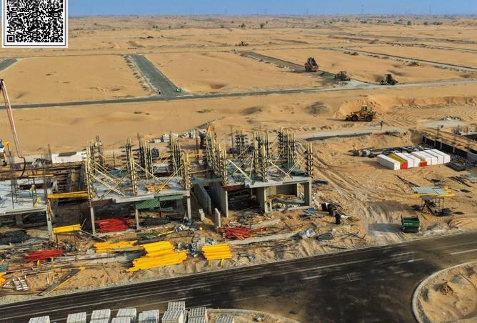 15960052 - Property Main Image