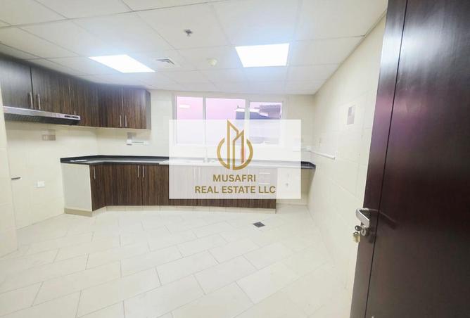 16063319 - Property Image 3