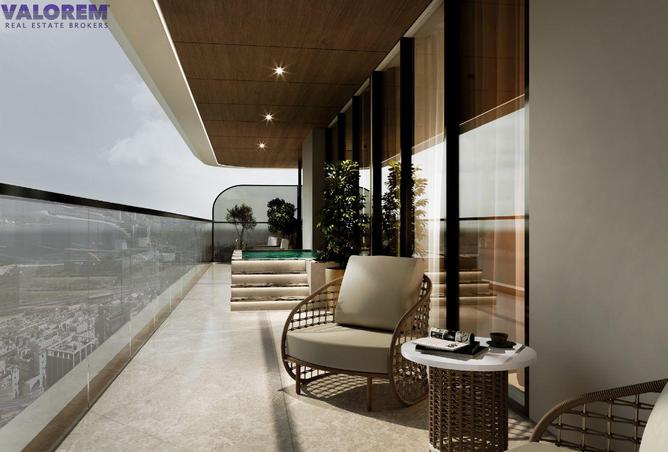 15656296 - صورة العقار 3