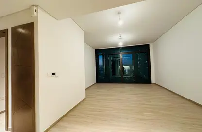 Apartment - 1 Bedroom - 1 Bathroom for sale in Palace Residences - Dubai Creek Harbour (The Lagoons) - Dubai