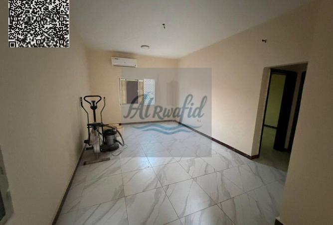 16097399 - الصورة الرئيسية للعقار