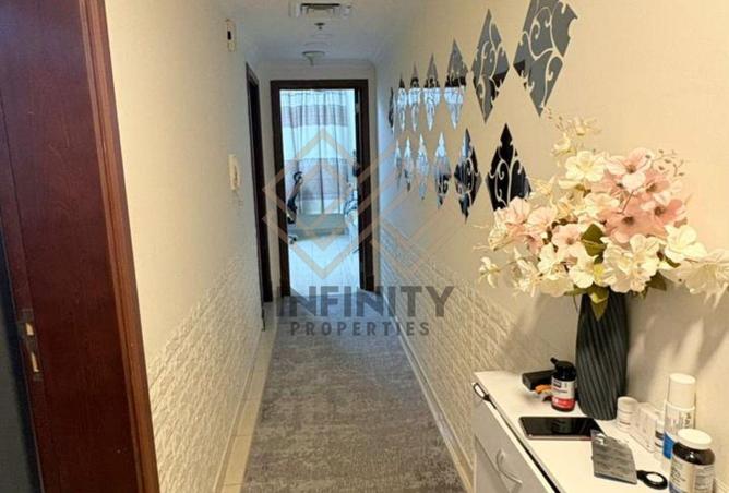 15487821 - Property Image 2