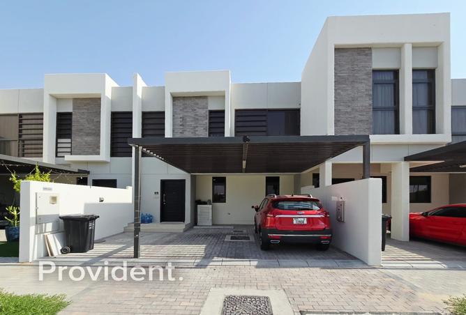 15184559 - صورة العقار 3
