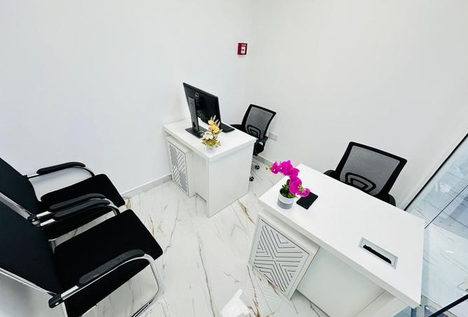 15333863 - Property Main Image