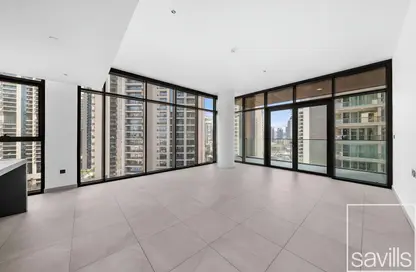 شقة - 2 غرف نوم - 3 حمامات للبيع في 1دي تي - دبي وسط المدينة - دبي