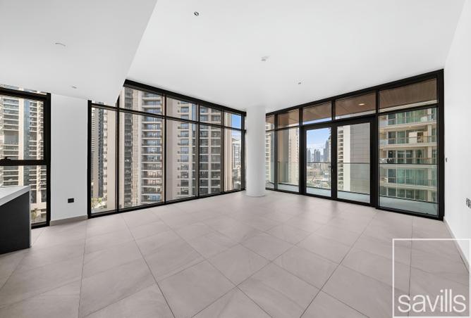 15723634 - Property Main Image