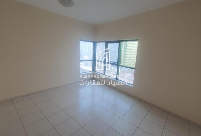 15670514 - Property Image 2