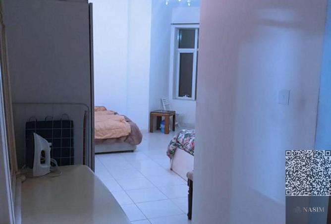 15888514 - صورة العقار 2