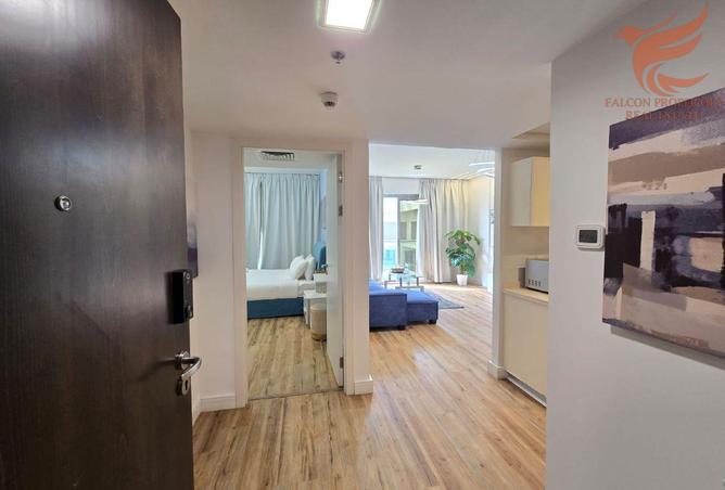 15873468 - Property Main Image