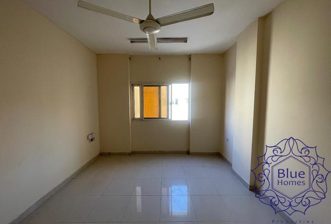 15446454 - Property Image 2