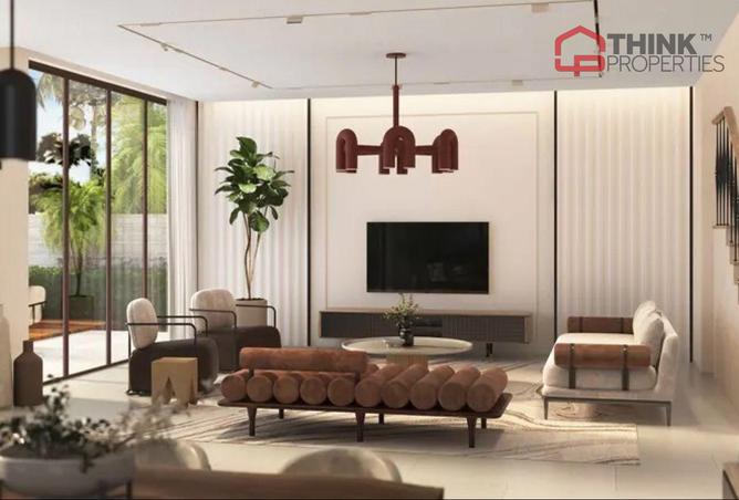 15388823 - Property Image 3