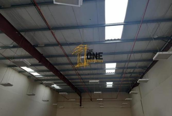 14505431 - Property Image 3