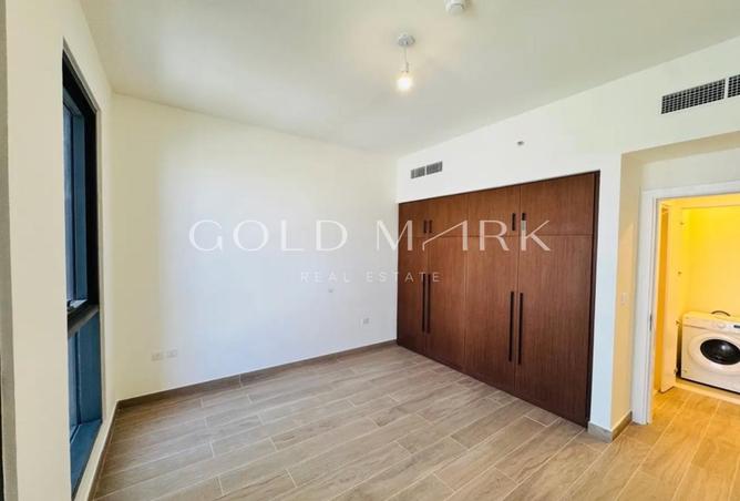 15757545 - صورة العقار 3