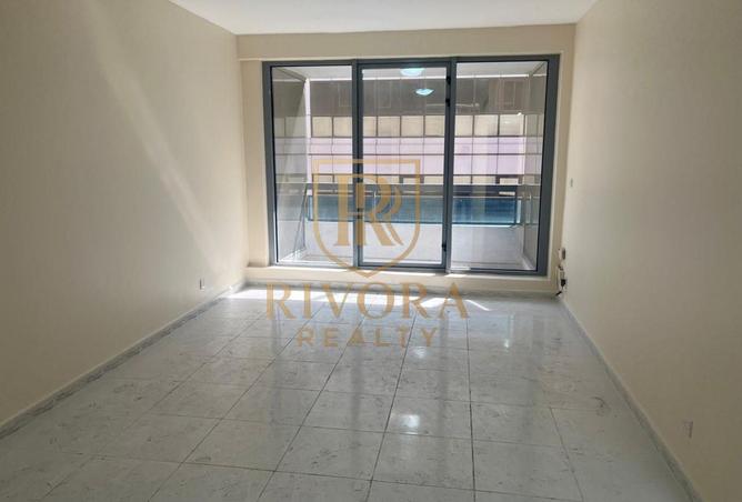 15299974 - Property Image 3