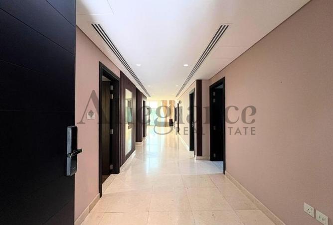 15821653 - صورة العقار 2