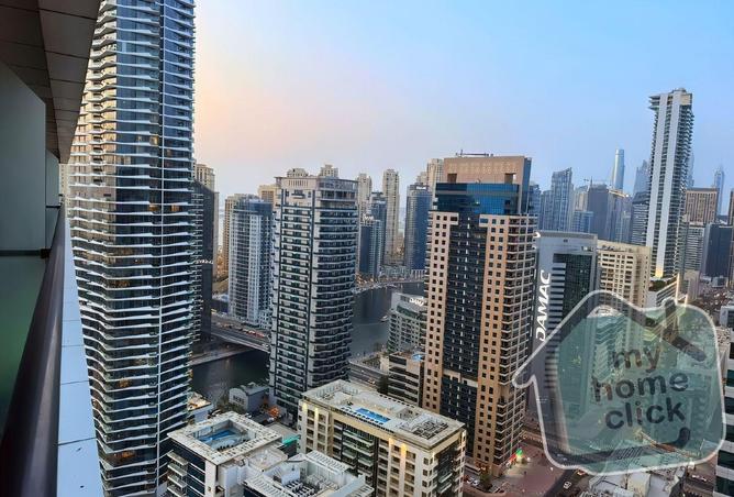 15764871 - Property Image 3