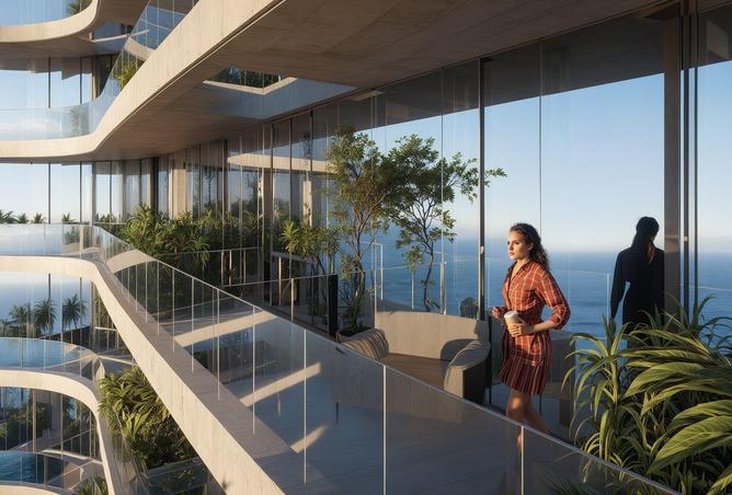 14823946 - Property Image 2