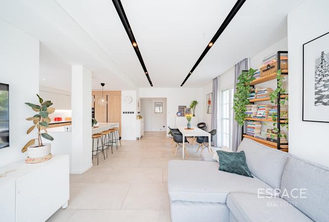 15315730 - Property Image 3
