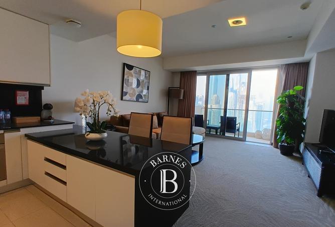15340293 - Property Main Image